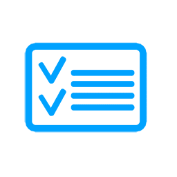 Временная Прописка в Сортавале Временная Регистрация в Сортавале